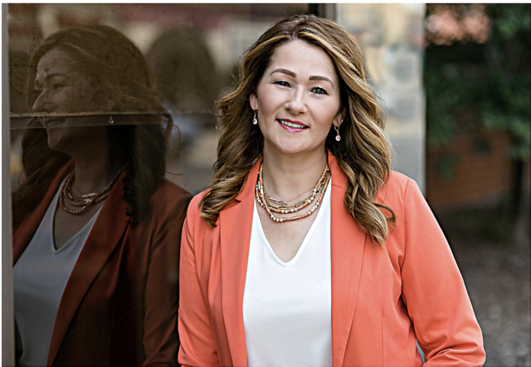 Screenshot 2024 10 05 at 8.09.13 AM 768x531